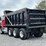 2011-volvo-truck-vhd-tri-axle-dump-truck-image-35
