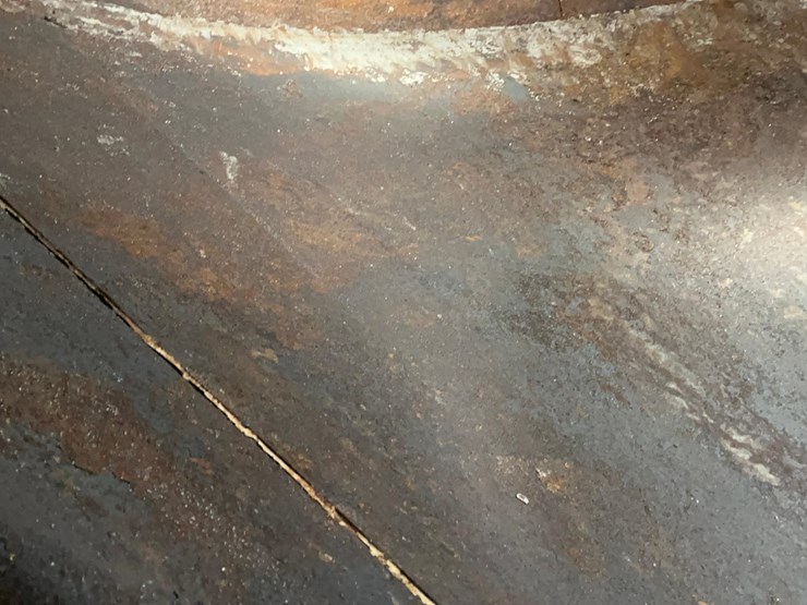 2000-meridian-grain-max-hopper-bin-image-21