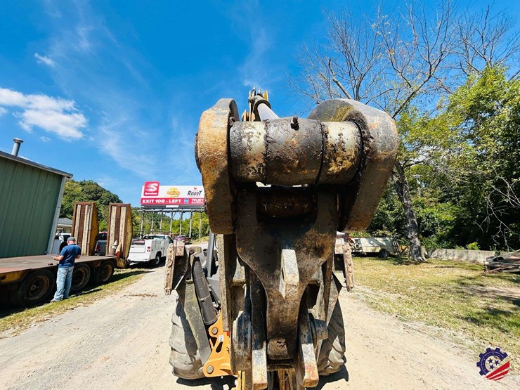 2021-case-580n-image-36