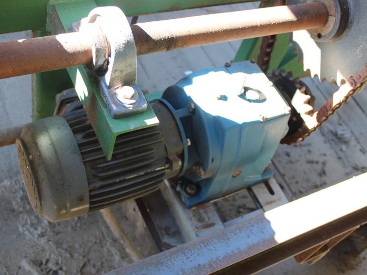 #190-•-3-strand-transfer-deck-image-22