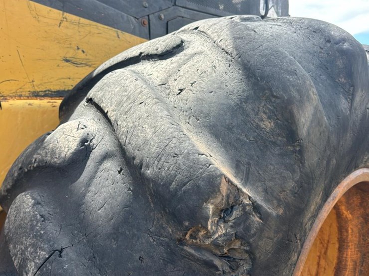 caterpillar-525b-image-37