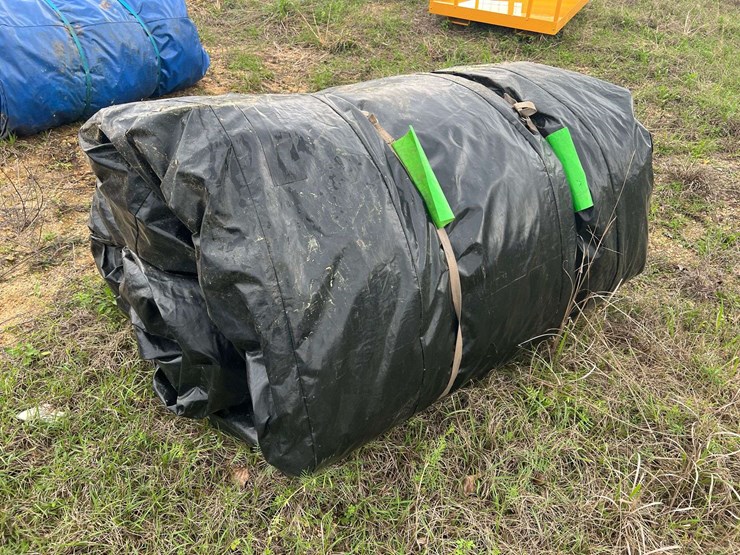 double-lane-16'-inflatable-water-slide-image-3