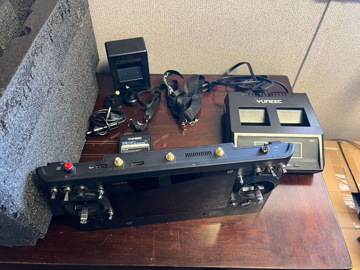 yuneec-h520-commercial-drone-with-low-light/thermal-camera-image-15