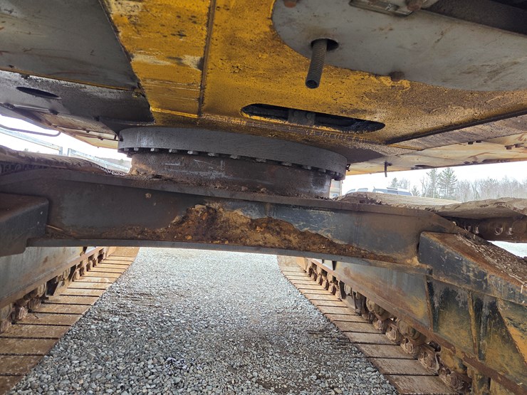 deere-470g-lc-image-43