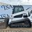 2022-bobcat-t770-image-2