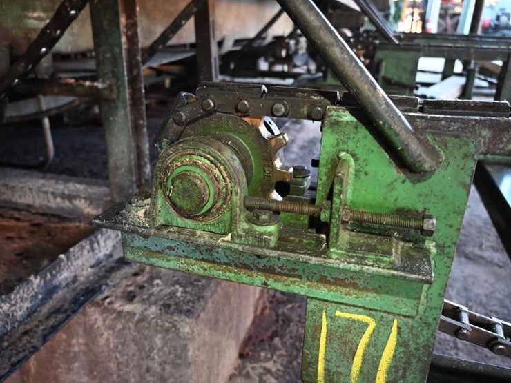 #171-•-4-strand-green-chain-image-19