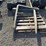 #2058-•-set-of-48"-pallet-fork-tines-image-2