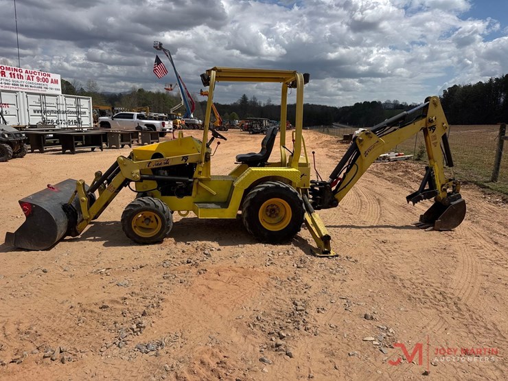 terramite-t9-image-5