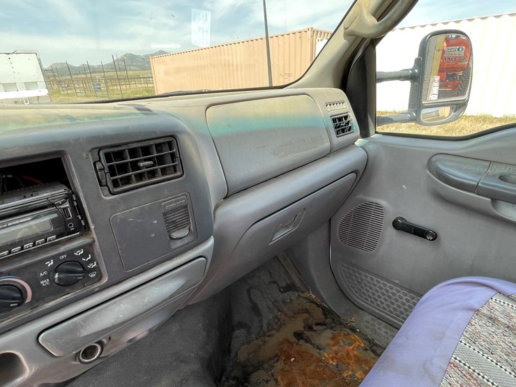 2000-ford-f250-image-34