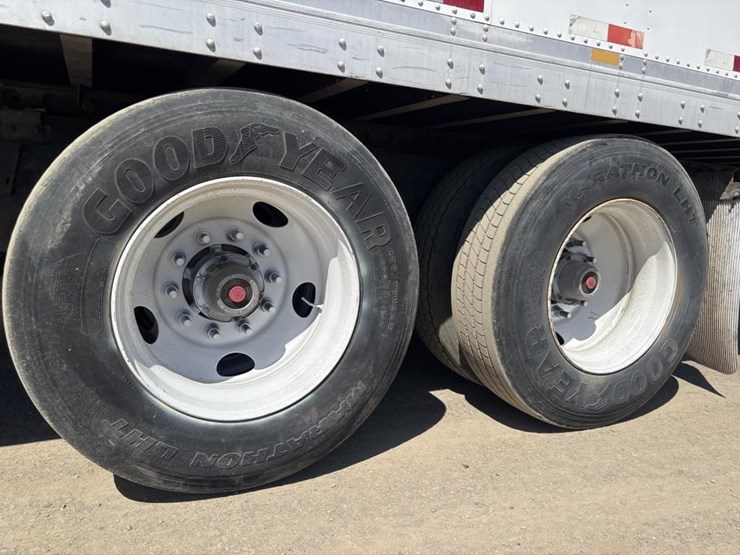 1993-strick-van-image-15