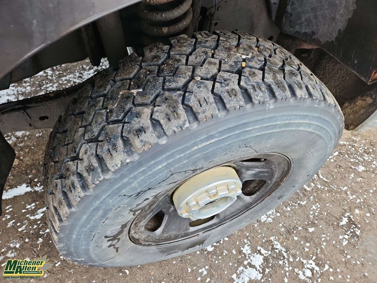 2008-ford-f350-image-31