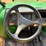 john-deere-gator-image-11