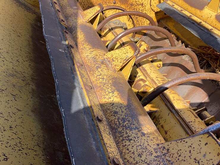 vermeer-bp7000-image-11