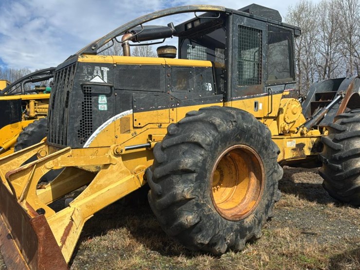 caterpillar-525b-image-1