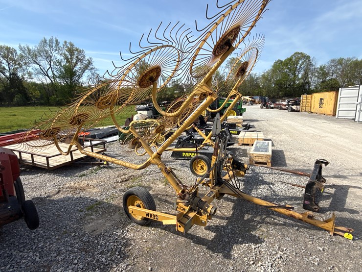 vermeer-wr22-image-2