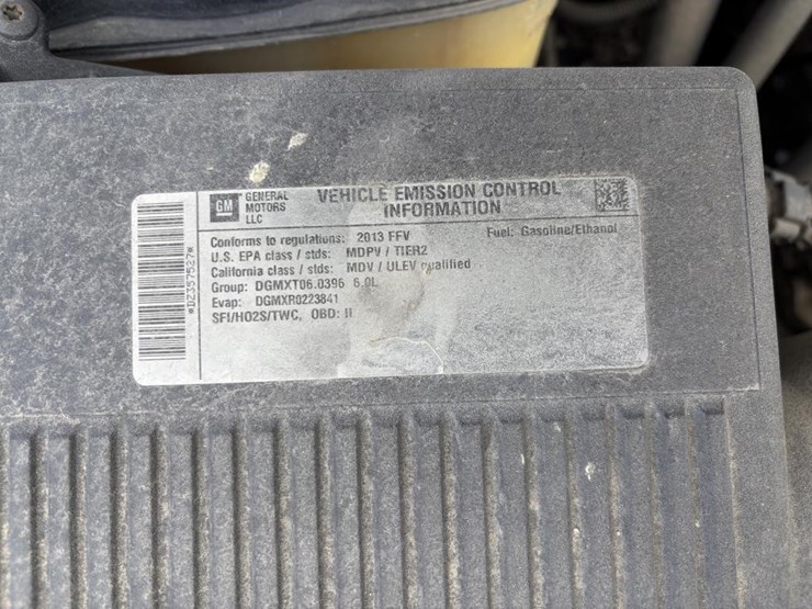 2013-chevrolet-2500-image-9