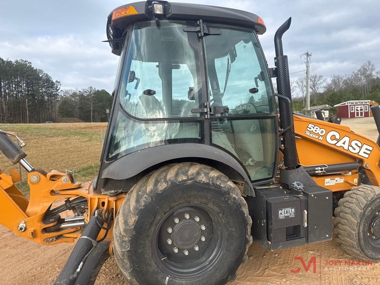 2023-case-580-image-19