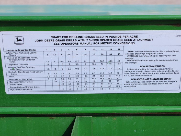 john-deere-450-image-23