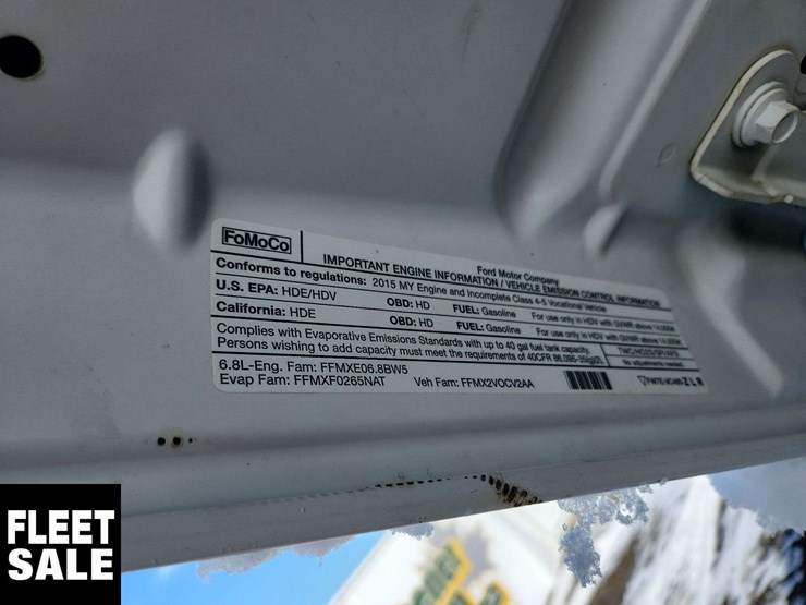 2015-ford-f550-image-7