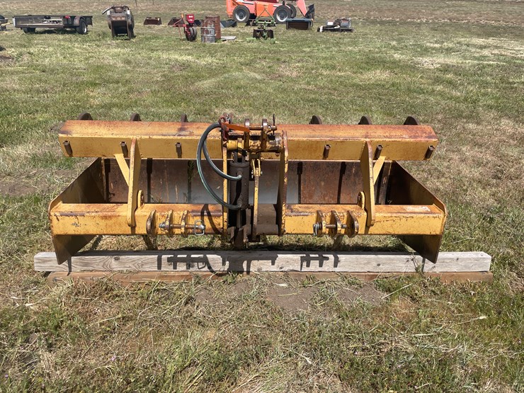 #4092-•-box-blade-image-1