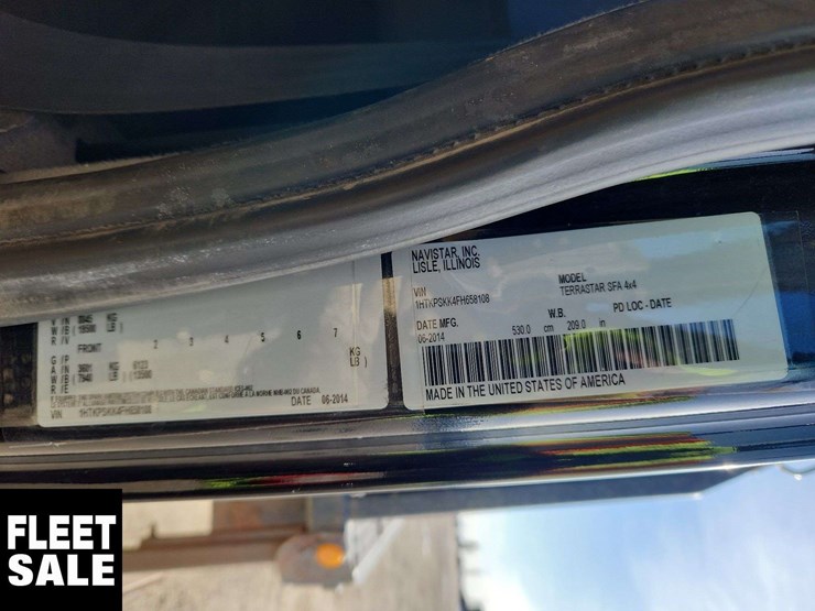 2014-international-terrastar-image-42