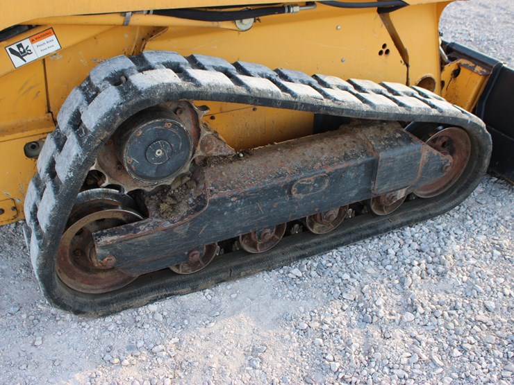 deere-ct322-image-41