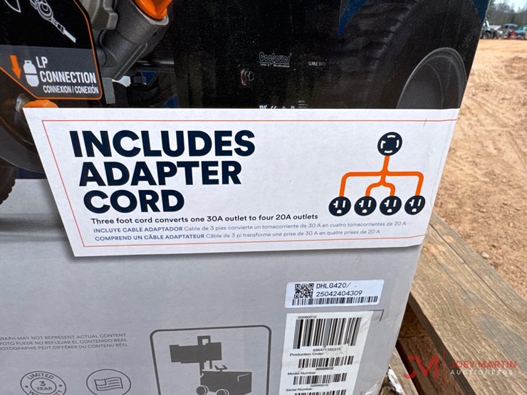 generac-9,400-watt-portable-generator,-gas-/-propane-engine-image-4