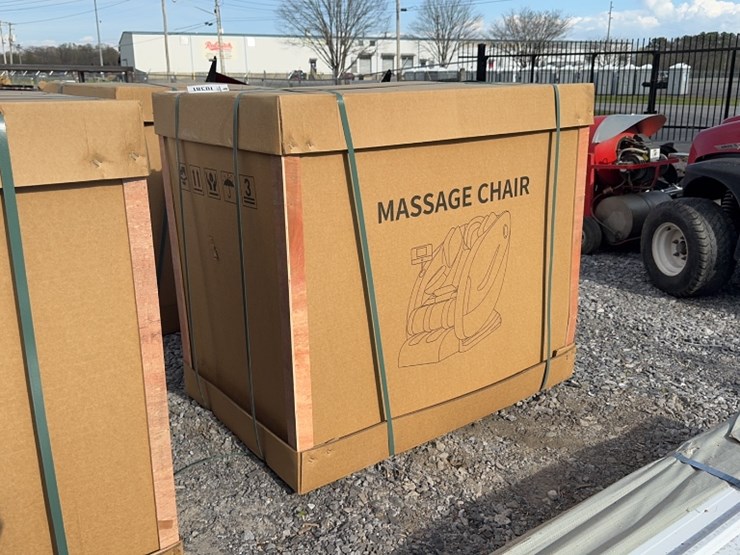 #6030-•-massage-chair-image-1