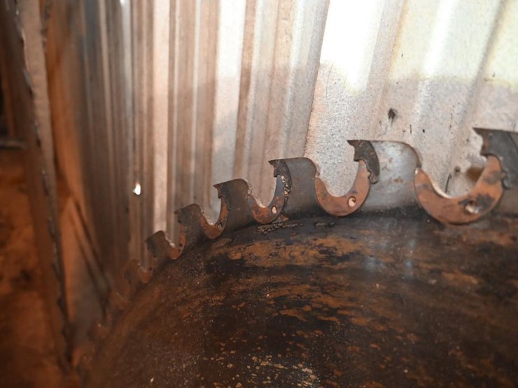 #129-•-56"-circle-saw-image-4