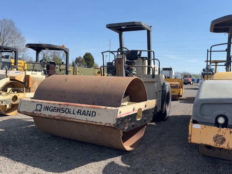 ingersoll-rand-sd100-image-1