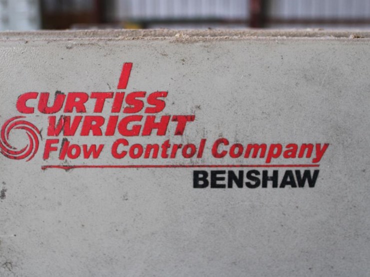 #194-•-benshaw-soft-start-image-10