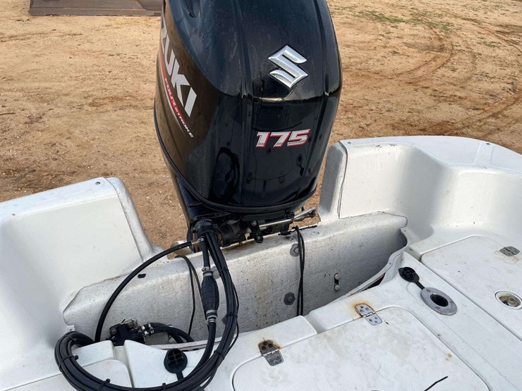 2008-carolina-skiff-23’-bay-boat-with-trailer-image-16