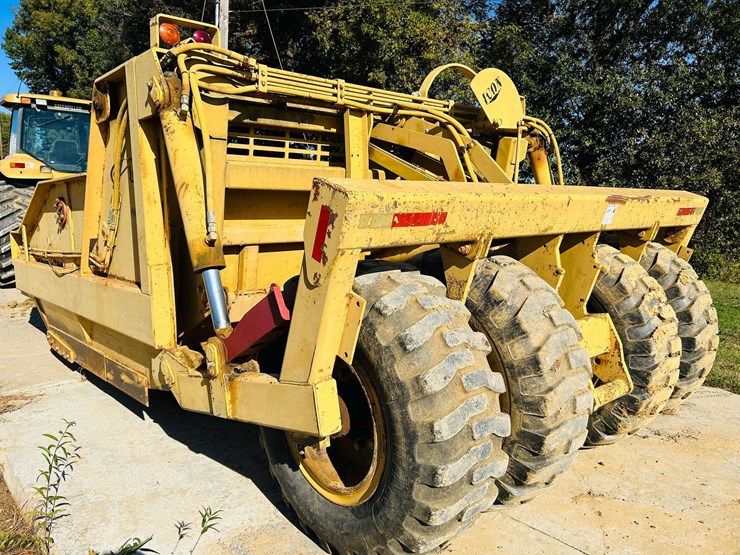 icon-4406-pull-type-pan-image-4