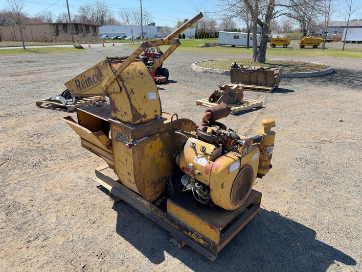 reinco-tm730-straw-blower-image-2