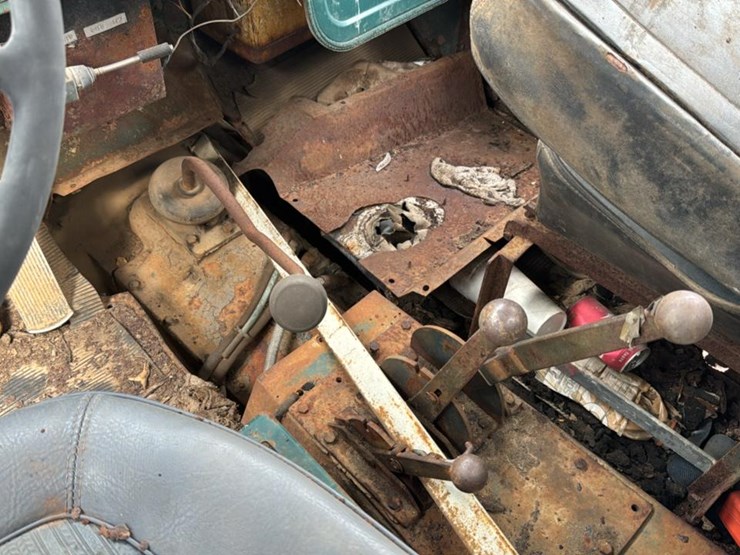 1969-caterpillar-3208-image-17