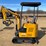 #1035-•-new-ats-rt15r-mini-excavator-image-8