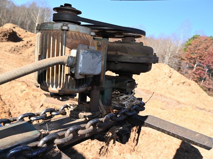 #112-•-barn-sweep-image-7