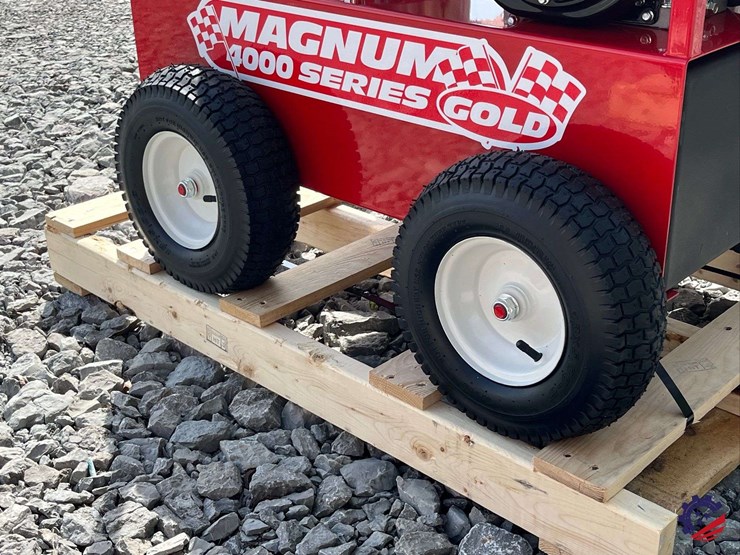 new-2026-easy-kleen-gs18-magnum-4000-steam-pressure-washer-image-12