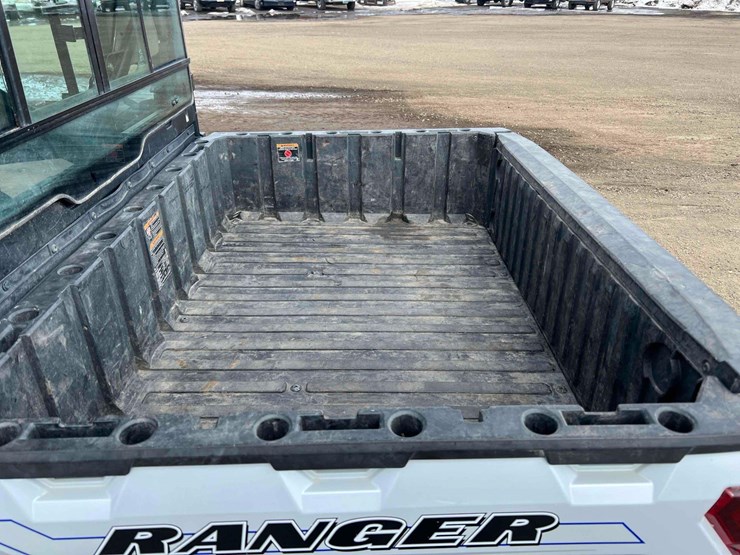 2022-polaris-ranger-image-10
