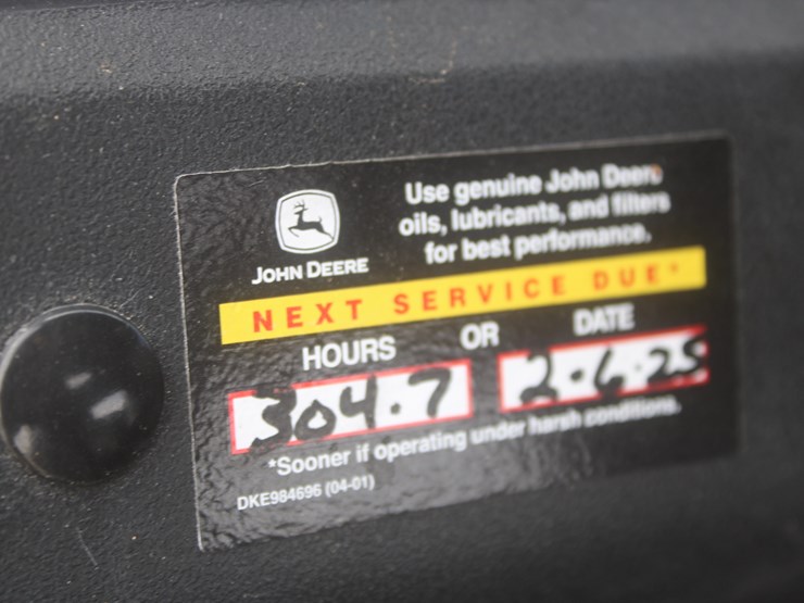 2018-john-deere-2018-image-29