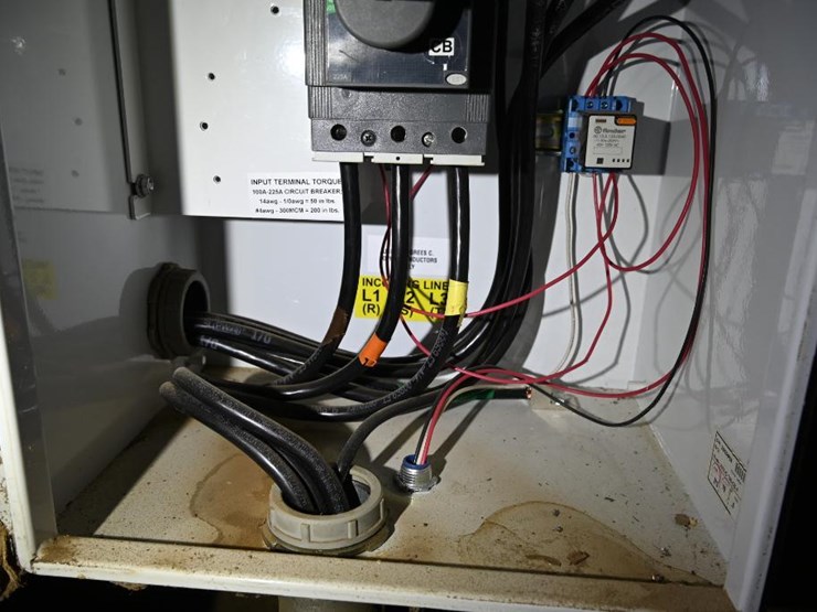 #149-•-motortronics-soft-starter-image-10