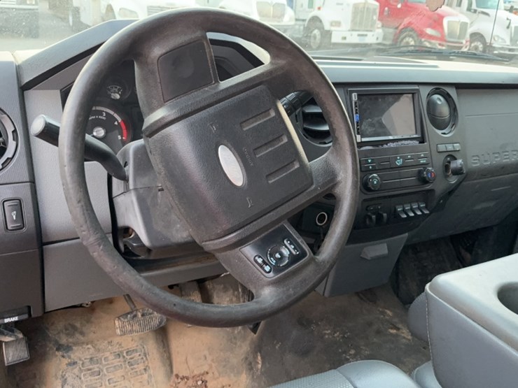 2011-ford-f350-image-20