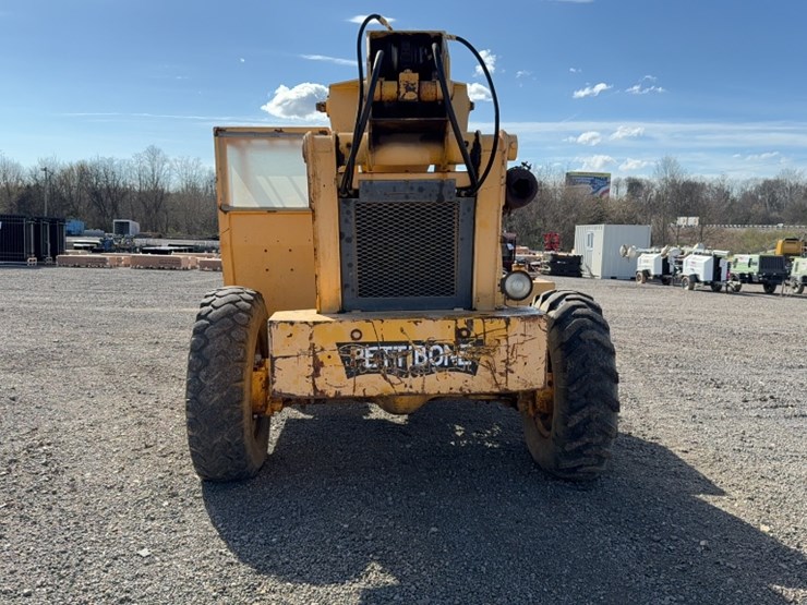 pettibone-8042-image-8