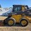 2020-deere-332g-image-2