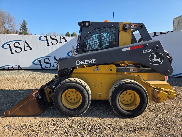 2020-deere-332g-image-2