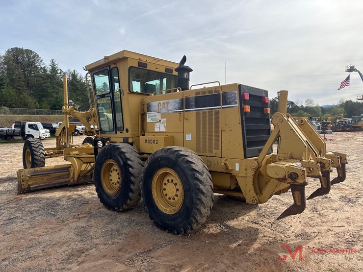 1996-caterpillar-140h-image-6