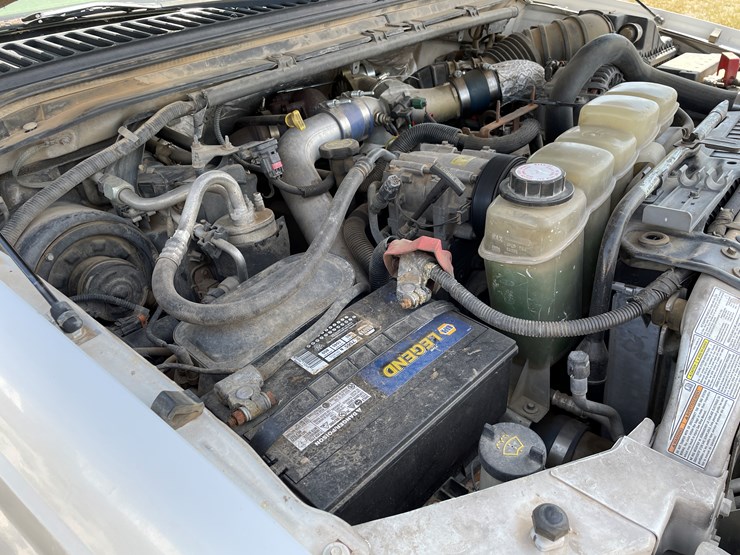 2000-ford-f250-image-24