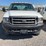 2003-ford-f450-image-2