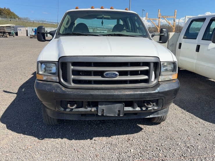 2003-ford-f450-image-2