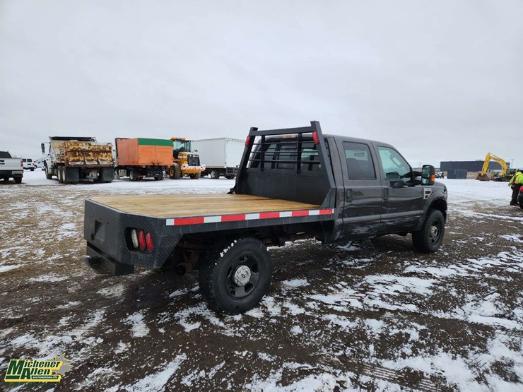 2008-ford-f350-image-3